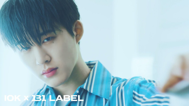 B.I sẽ phải hầu tòa vào tháng 7 này, do từng thừa nhận tội trạng trước đây