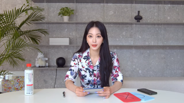 Nữ diễn viên đăng tải 1 video dài, làm rõ mọi tin đồn về bản thân