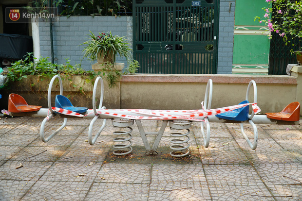 Người dân đánh giá đây là biện pháp 