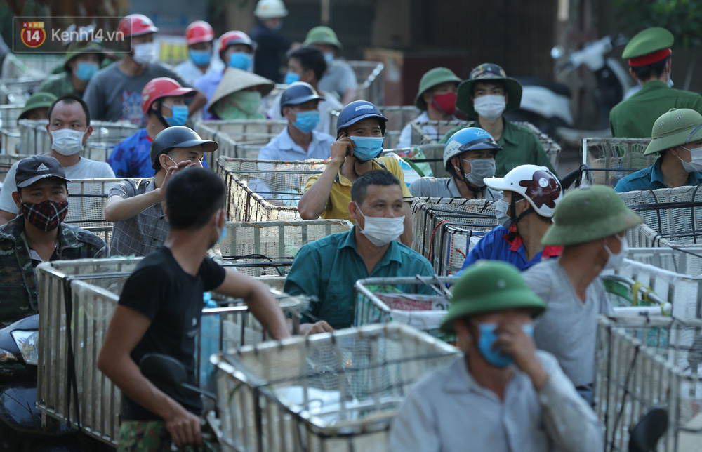 Hiện, Bắc Giang có 28.000ha vải thiều, sản lượng ước tính đạt 180.000 tấn, tăng khoảng 15.000 tấn so với năm trước