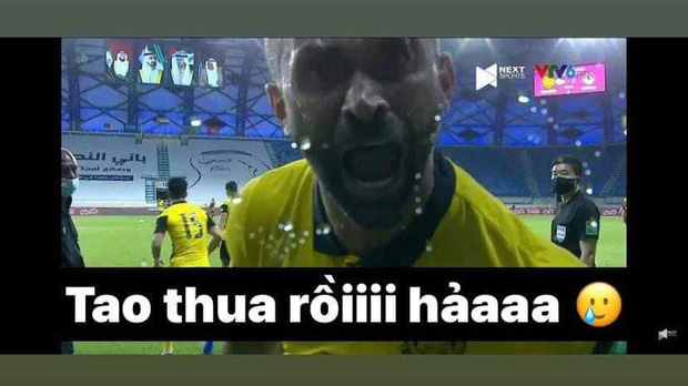 Đúng vậy đó...