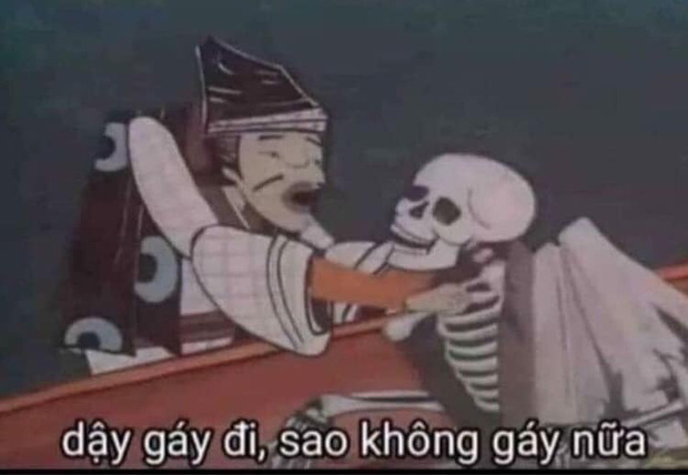 Cộng đồng mạng Malaysia đâu rồi nhỉ