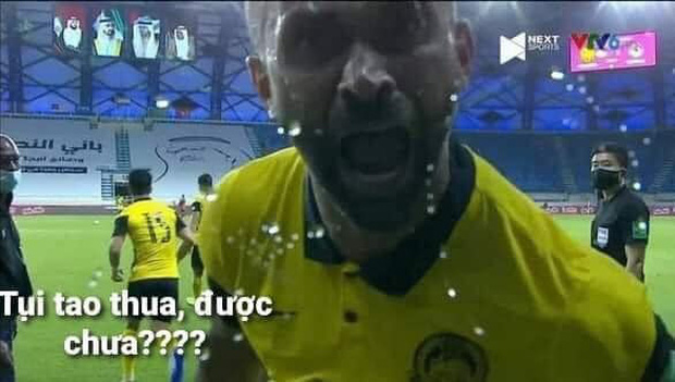 Được rồi, ngủ thôi