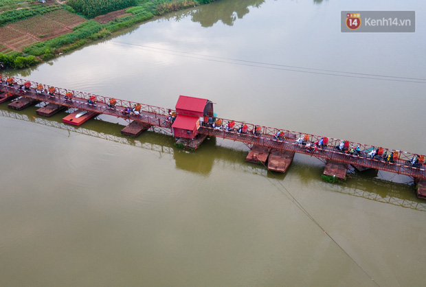 Sản lượng tiêu thụ 3.842 tấn. Luỹ kế, đến nay tổng sản lượng đã tiêu thụ là 37.086 tấn. Sản lượng tiêu thụ nội địa ngày 11/6/2021 là: 1.960 tấn, trong đó tại thị trường Miền Nam là 1.078 tấn; Hệ thống siêu thị, cửa hàng tiện ích: 319 tấn, sàn thương mại điện tử: 22 tấn, thị trường khác: 541 tấn. Ngoài ra còn xuất khẩu đi Trung Quốc, Nhật Bản, Malaysia, Campuchia, Thái Lan và Châu Âu.