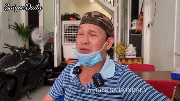 NS Duy Phương cho rằng 1 trong những lý do khiến xảy ra lùm xùm vào năm 2018 là do chương trình quá tin tưởng lời nghệ sĩ mà không qua kiểm chứng sự thật