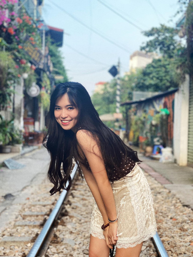 Khánh Vân và Sĩ Thanh đều lên tiếng nhưng sao khán giả còn thấy lú hơn thế này?