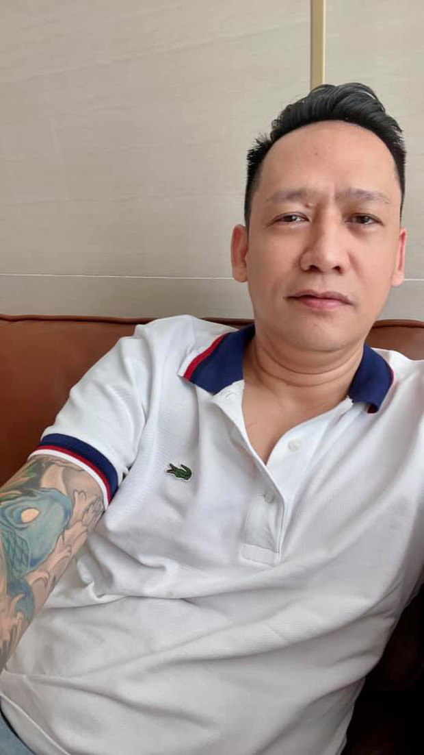 Chia sẻ của Duy Mạnh đã thu hút rất nhiều sự chú ý từ dư luận. Có rất nhiều ý kiến trái chiều đã nổ ra xoay quanh chủ đề này