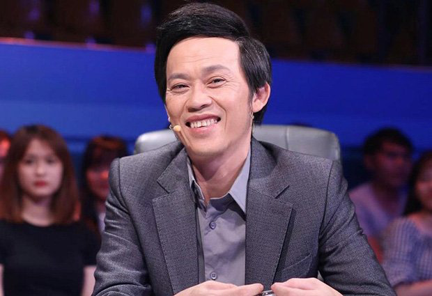 Công trình đền thờ Tâm Linh Việt đã được cơ quan chức năng sở tại cấp phép xây dựng vào tháng 4/2016