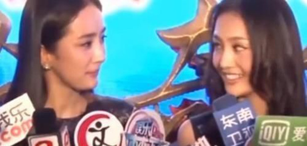 Trịnh Sảng và màn 