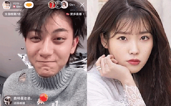 Có nhiều ý kiến cho rằng phát ngôn của anh chẳng khác nào thách thức dư luận, thể hiện sự kém tinh tế, EQ thấp