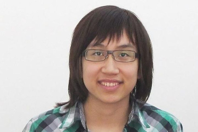 Đối với Lương Phương Thảo, việc trở về một phần vì mong muốn được làm gì đó cho quê hương, phần vì muốn ở gần gia đình và người thân, để công sức của mình trở lên có ý nghĩa.