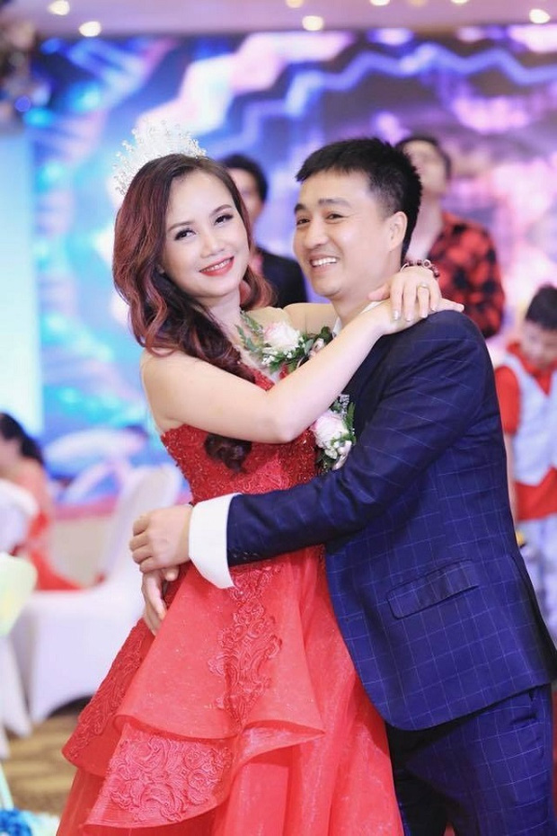 Trước đó, cả hai đã ly hôn vào tháng 2/2021