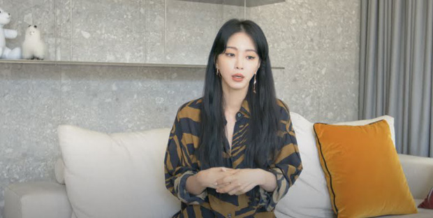 Han Ye Seul đã đâm đơn kiện...