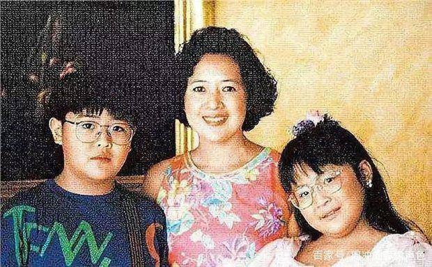 Nữ đại gia bán nhà giúp chồng thành tỷ phú, đắng cay chỉ vì chữ Tình - 3