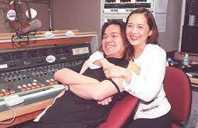 Nữ đại gia bán nhà giúp chồng thành tỷ phú, đắng cay chỉ vì chữ Tình - 4