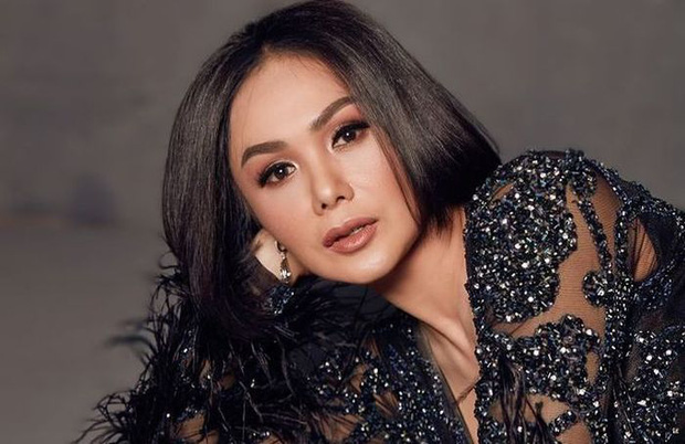 Nữ ca sĩ gây sốc với phương châm giáo dục cởi mở, đến nỗi...