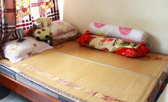 nhà chồng, ngủ ở nhà chồng, giới trẻ 