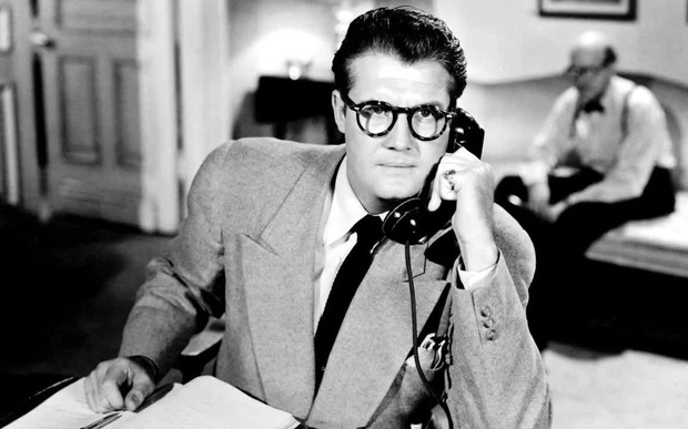 Nam diễn viên đã qua đời đột ngột sau khi bị bắn thẳng vào thái dương