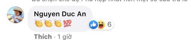 Chồng cũ của siêu mẫu Ngọc Thuý/ chồng hiện tại của Phan Như Thảo là đại gia Đức An bất ngờ có chia sẻ đầy ẩn ý dưới bài đăng