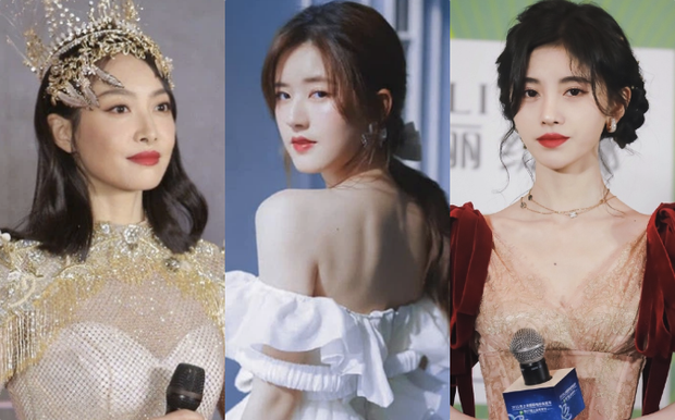 2 trong số nhiều 