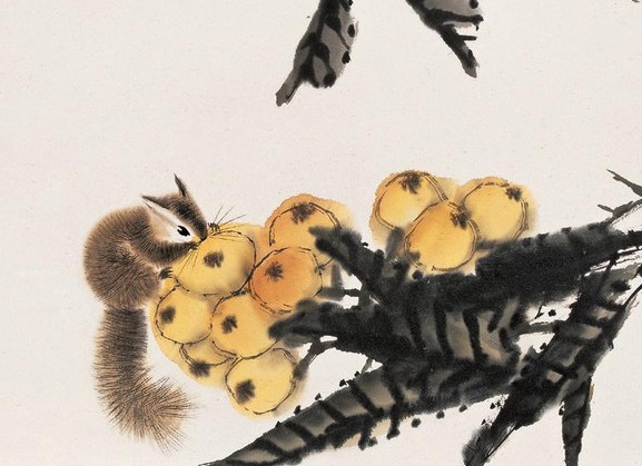 4 con giáp có số mệnh tốt nhất, đi tới đâu cũng gặp quý nhân - 3