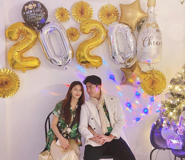 Tại thời điểm gây tai nạn, trên xe bạn trai của Gyuri có 1 người phụ nữ khác, điều đó làm dấy lên nghi vấn thiếu gia tài phiệt này 