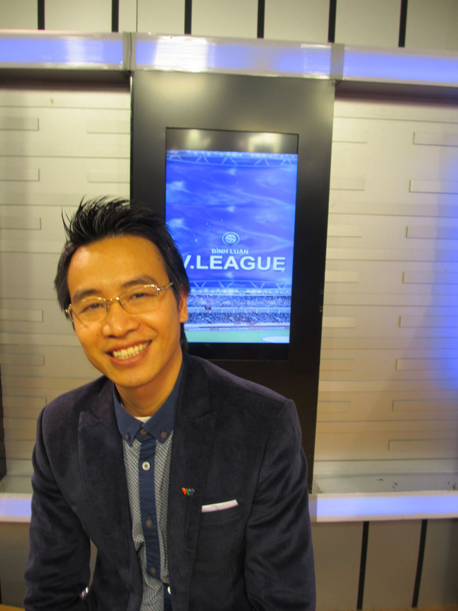 Biên Cương năm 2014