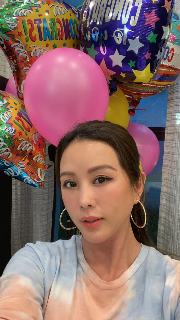 Trang phục của cô dâu trong ngày trọng đại khiến ai cũng 