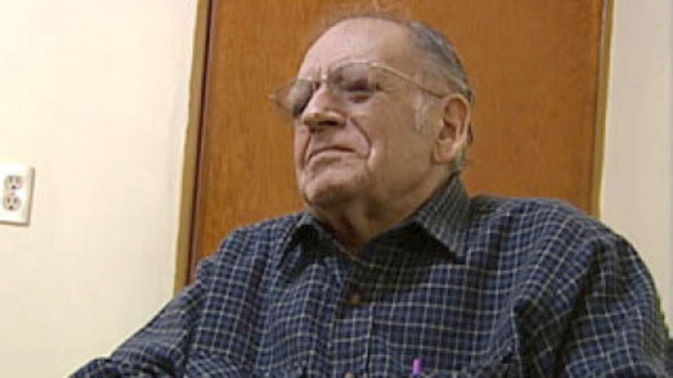 Sau khi ra tù, Treviño tiếp tục làm việc trong một phòng khám nhỏ cho đến khi qua đời vào năm 2009