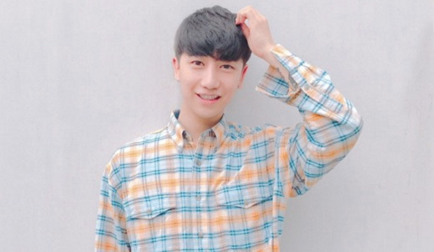 Cựu thành viên AA bị tố lừa đảo hàng nghìn người