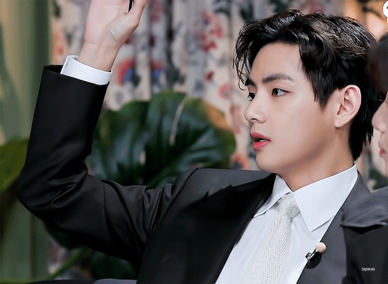 Chỉ cần chụp màn hình 