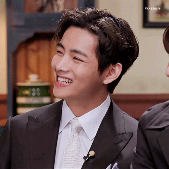 Nụ cười này đã 