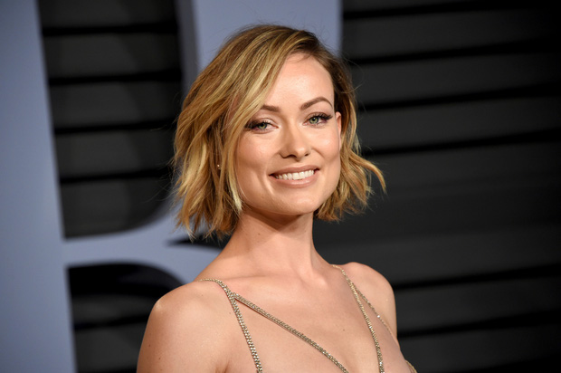 Nữ diễn viên Olivia Wilde đã có 1 đời chồng. Cô từng kết hôn với Hoàng tử Ý Tao Ruspoli trong 8 năm