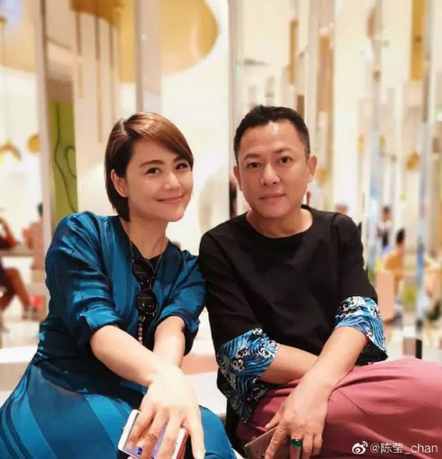 Anh em Liễu Thanh, Liễu Hồng tái ngộ trong show truyền hình