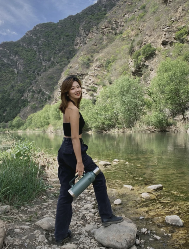 Nghỉ hưu sớm là một lựa chọn thích hợp với tiền đề chưa lập gia đình hoặc chưa có con cái