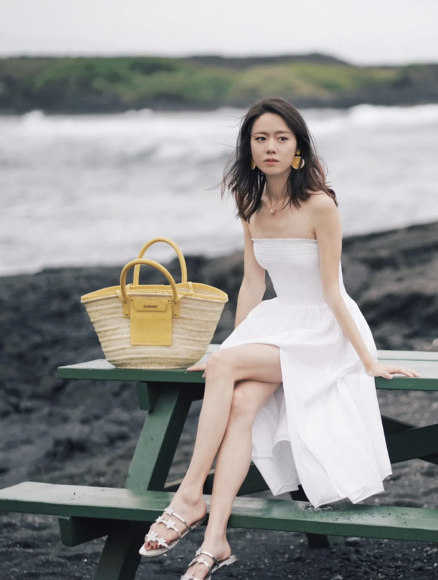 Có rất nhiều người trẻ như Lý Chí nghĩ đến chuyện 