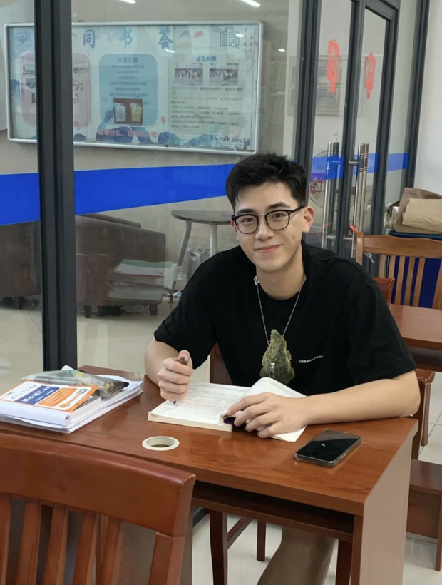 Muốn nghỉ hưu sớm phải có cơ sở vật chất nhất định (Ảnh minh họa)