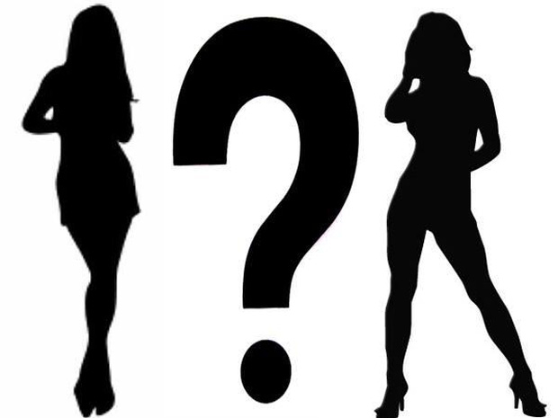 Danh tính nữ idol tham gia tiệc thác loạn và chụp lại ảnh vẫn còn là ẩn số