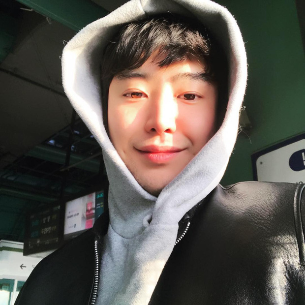 Nhiều người hy vọng nam diễn viên sẽ sớm hồi phục lại sức khỏe và trở lại màn ảnh