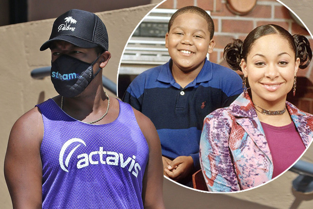 Kyle Massey vắng mặt tại phiên toà xử tội quấy rối tình dục 2 lần liên tiếp khiến thẩm phán phải ban lệnh truy nã