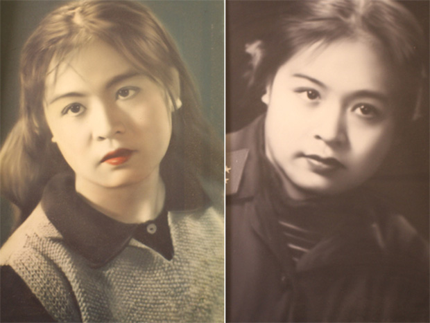 Tính đến thời điểm hiện tại, NS Thu Hiền đã hoạt động nghệ thuật được 59 năm