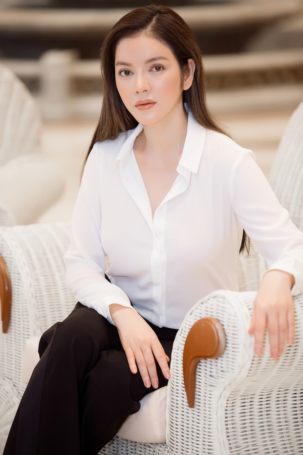 Việc kẻ xấu tung tin không chỉ tác động xấu đến Lý Nhã Kỳ mà còn khiến dư luận hoang mang. Thậm chí, tin tức này còn gây ảnh hưởng đến công cuộc chống dịch của cơ quan chức năng tại Đà Lạt