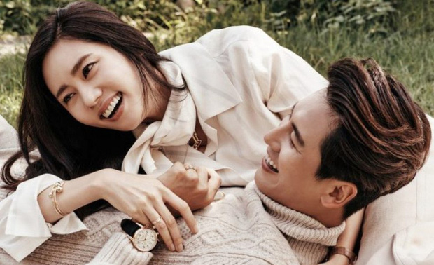 Choo Ja Hyun lên tiếng cho biết...