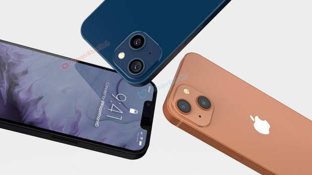 Và ngay cả màn hình OLED LTPO