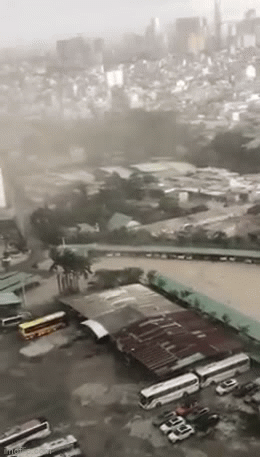 Hình ảnh cut từ clip