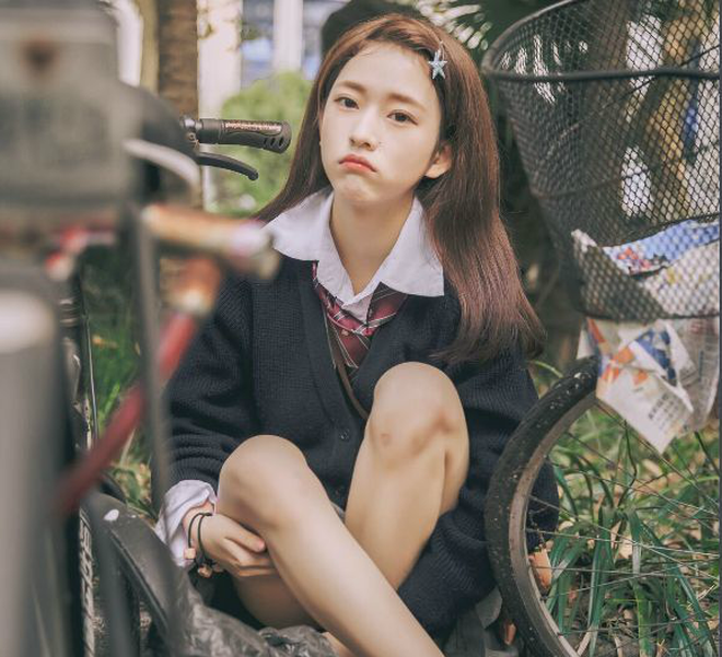 Dàn hotgirl đình đám từng vướng vào lưới tình của Ngô Diệc Phàm