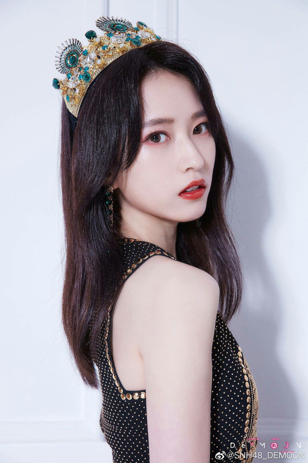 Trương Đan Tam tiết lộ bị Ngô Diệc Phàm 