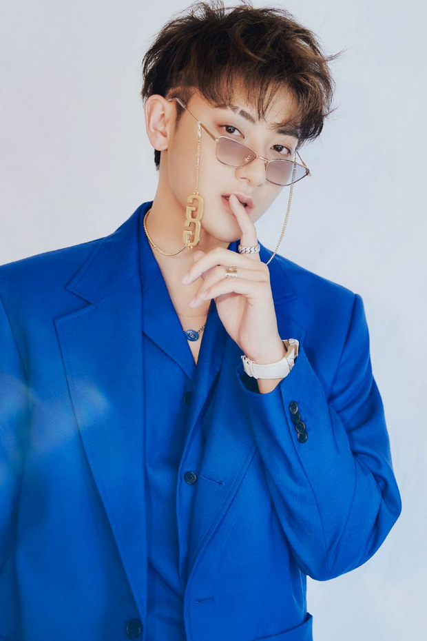 Người thân cận của Hoàng Tử Thao đã ra đòn 