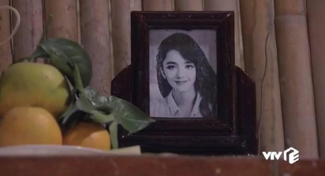 ... và VTV Giải Trí là hai gương mặt khác nhau!