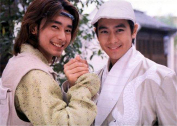 Đường Thần Vũ 